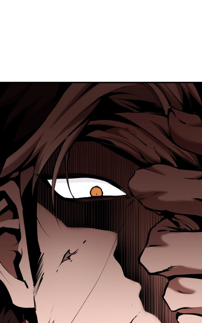 The Reluctant Demon Cult Leader Chapter 59 - Page 33