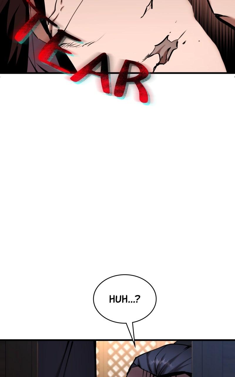 The Reluctant Demon Cult Leader Chapter 59 - Page 34