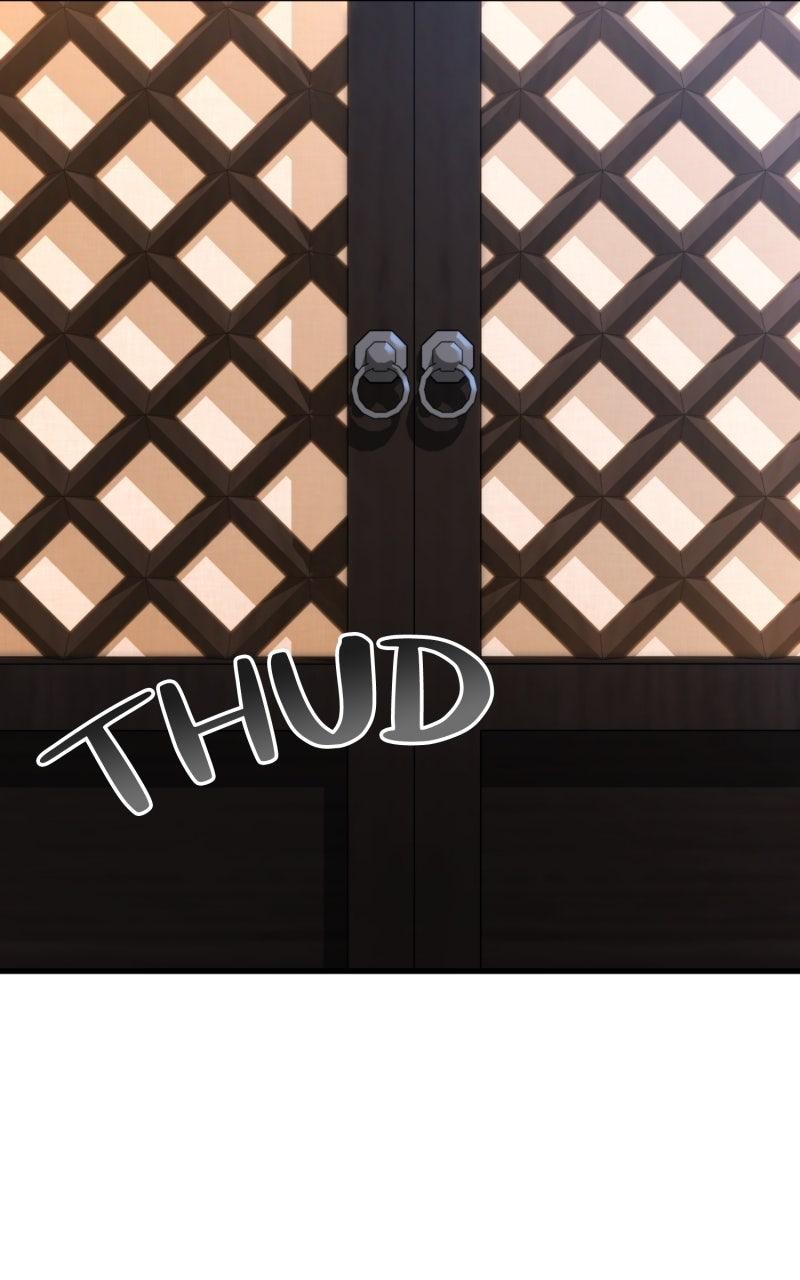 The Reluctant Demon Cult Leader Chapter 59 - Page 36