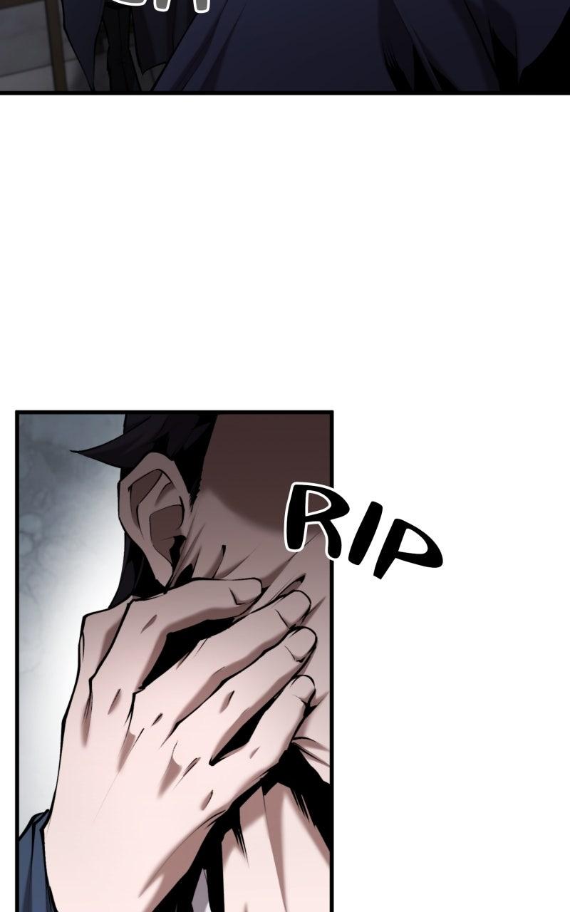 The Reluctant Demon Cult Leader Chapter 59 - Page 38