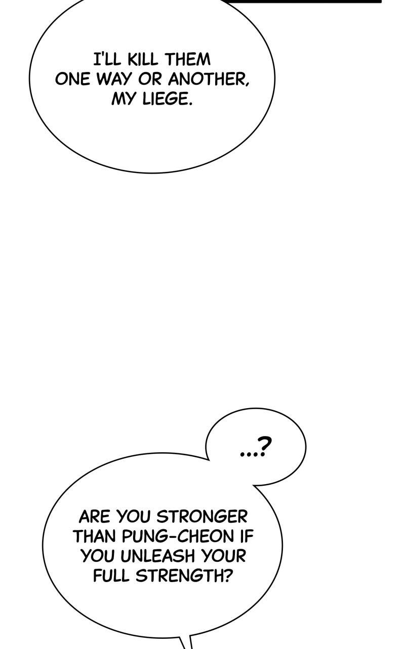 The Reluctant Demon Cult Leader Chapter 59 - Page 50