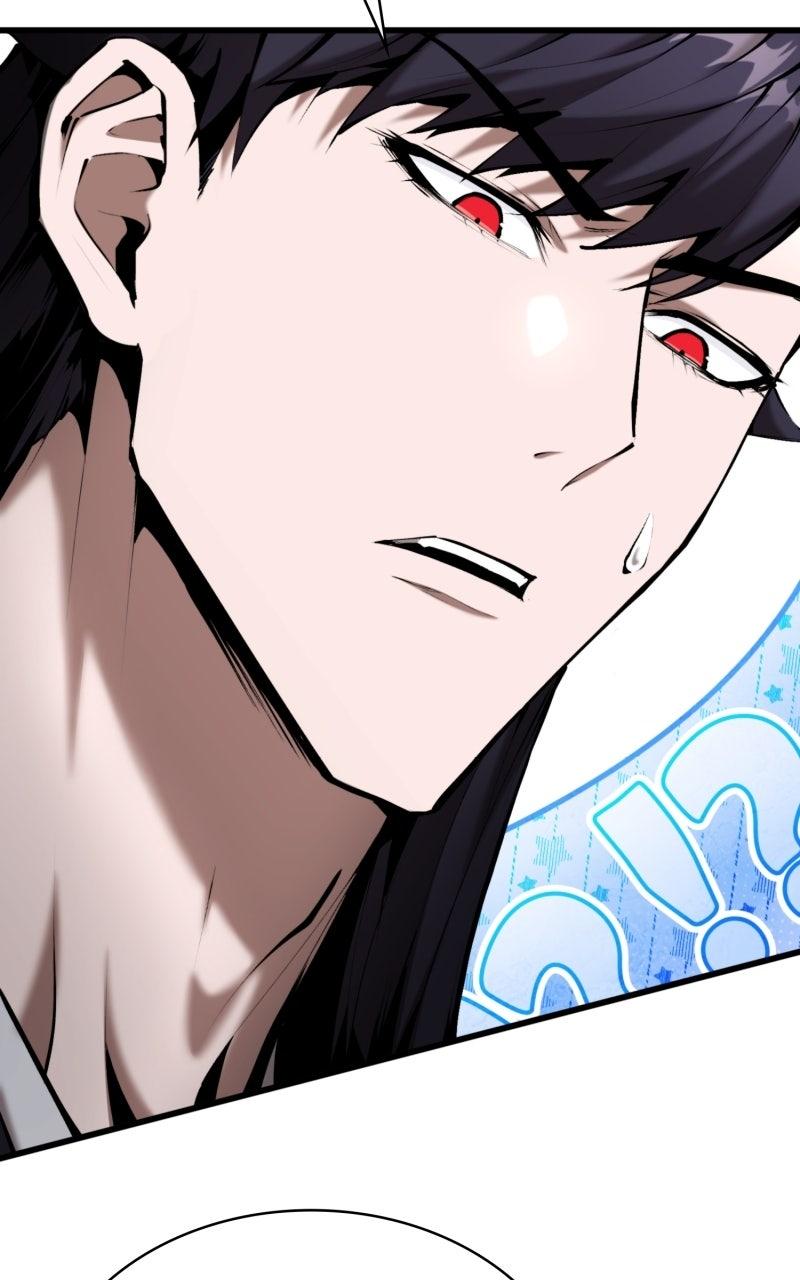 The Reluctant Demon Cult Leader Chapter 59 - Page 51