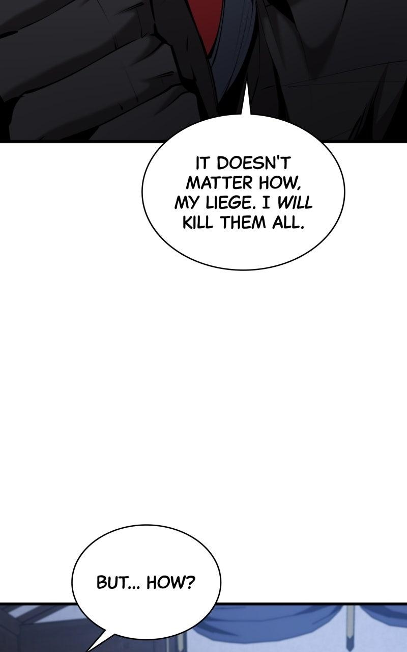 The Reluctant Demon Cult Leader Chapter 59 - Page 53