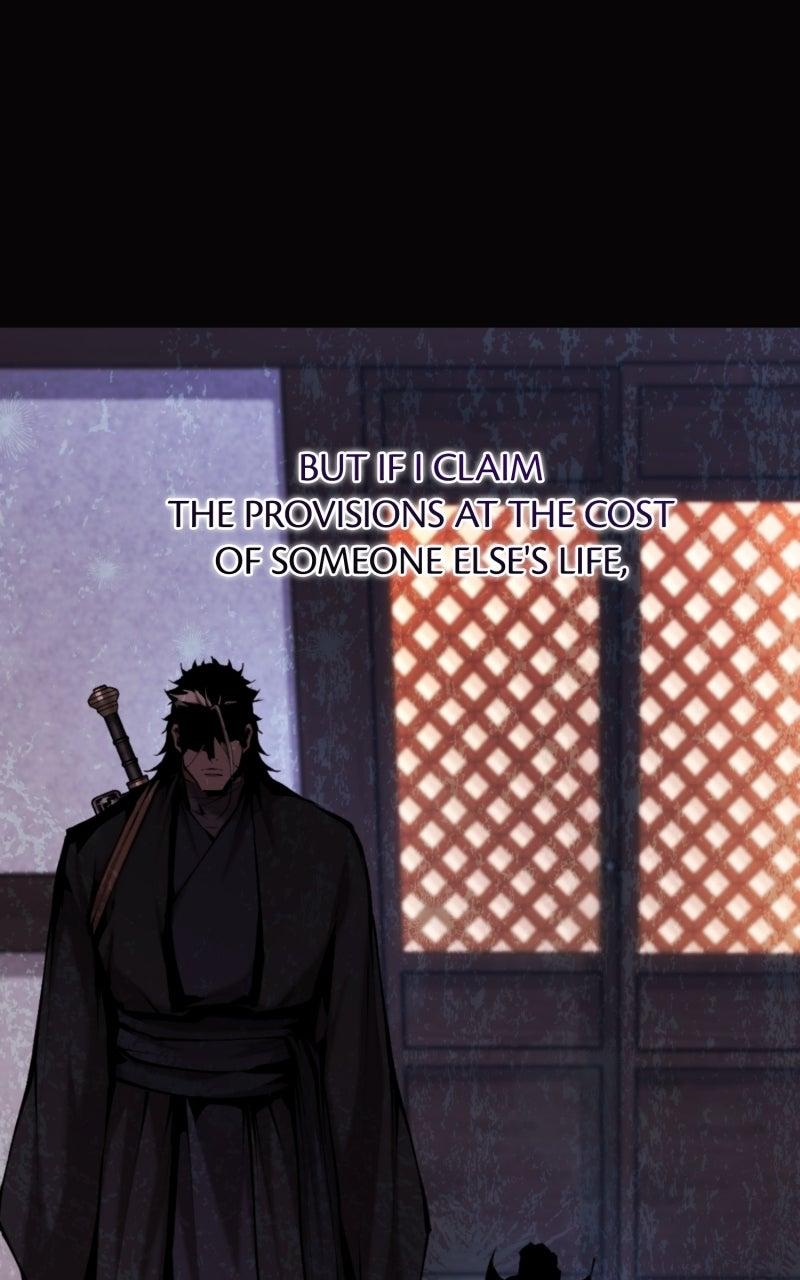 The Reluctant Demon Cult Leader Chapter 59 - Page 61