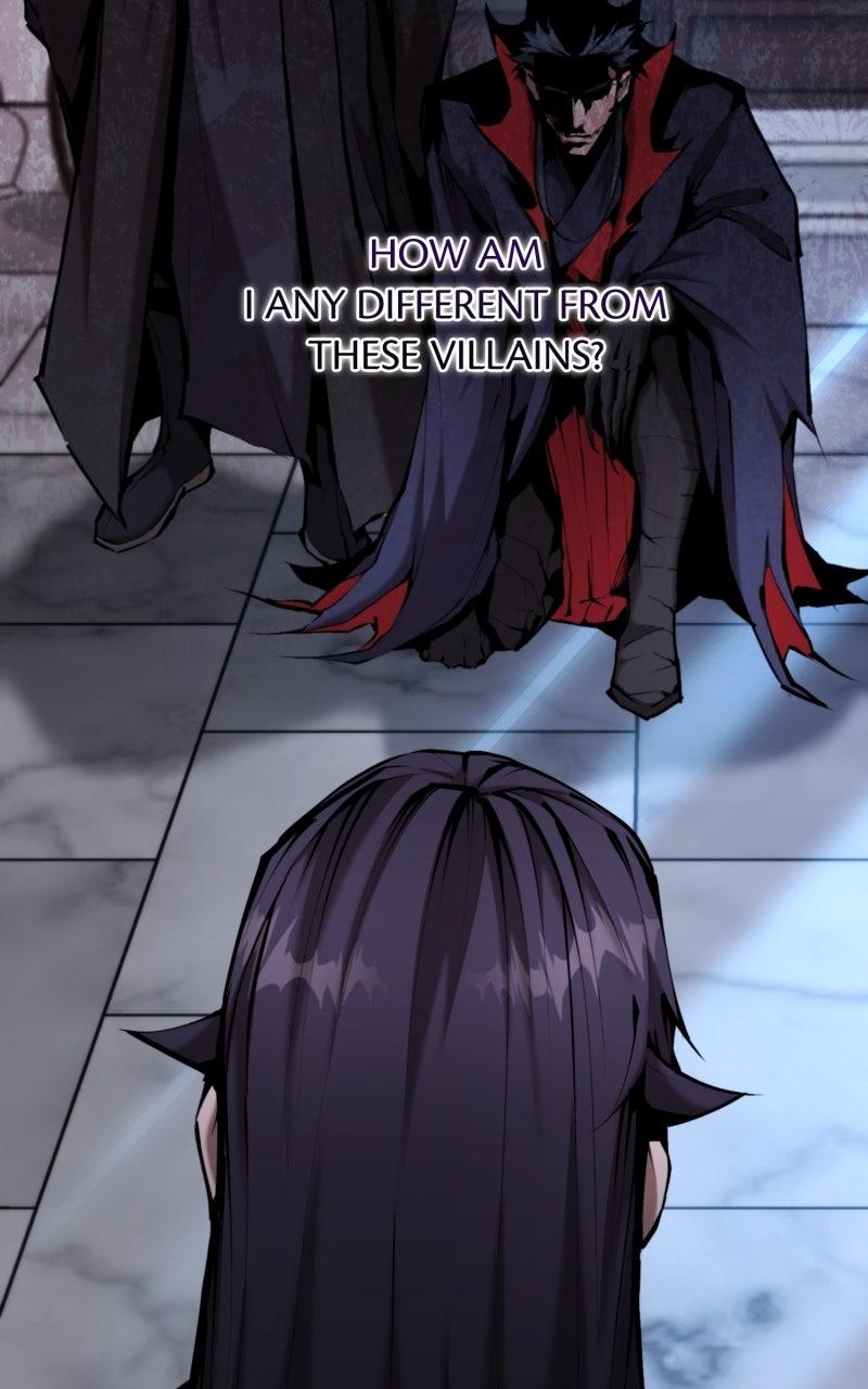 The Reluctant Demon Cult Leader Chapter 59 - Page 62