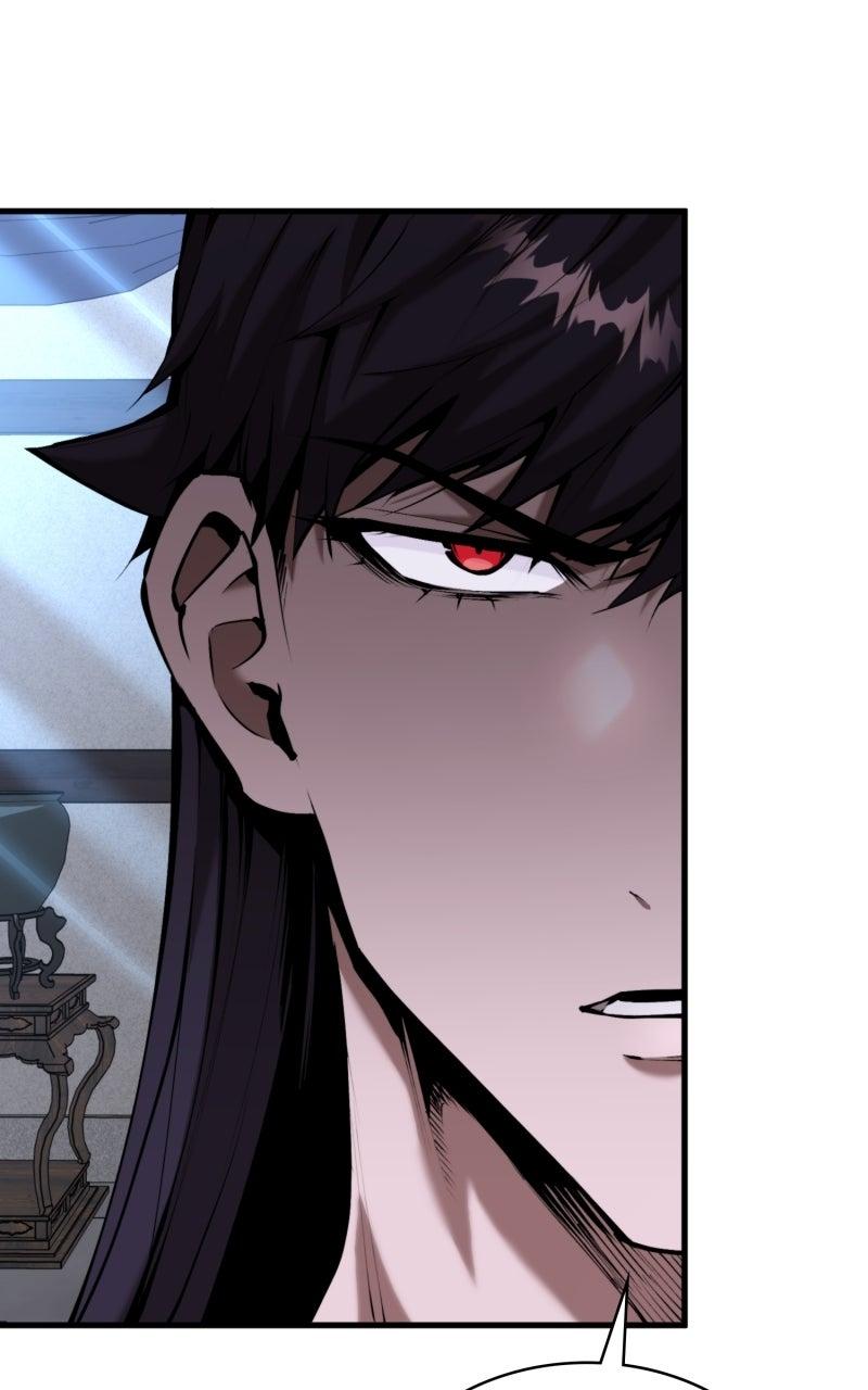 The Reluctant Demon Cult Leader Chapter 59 - Page 66