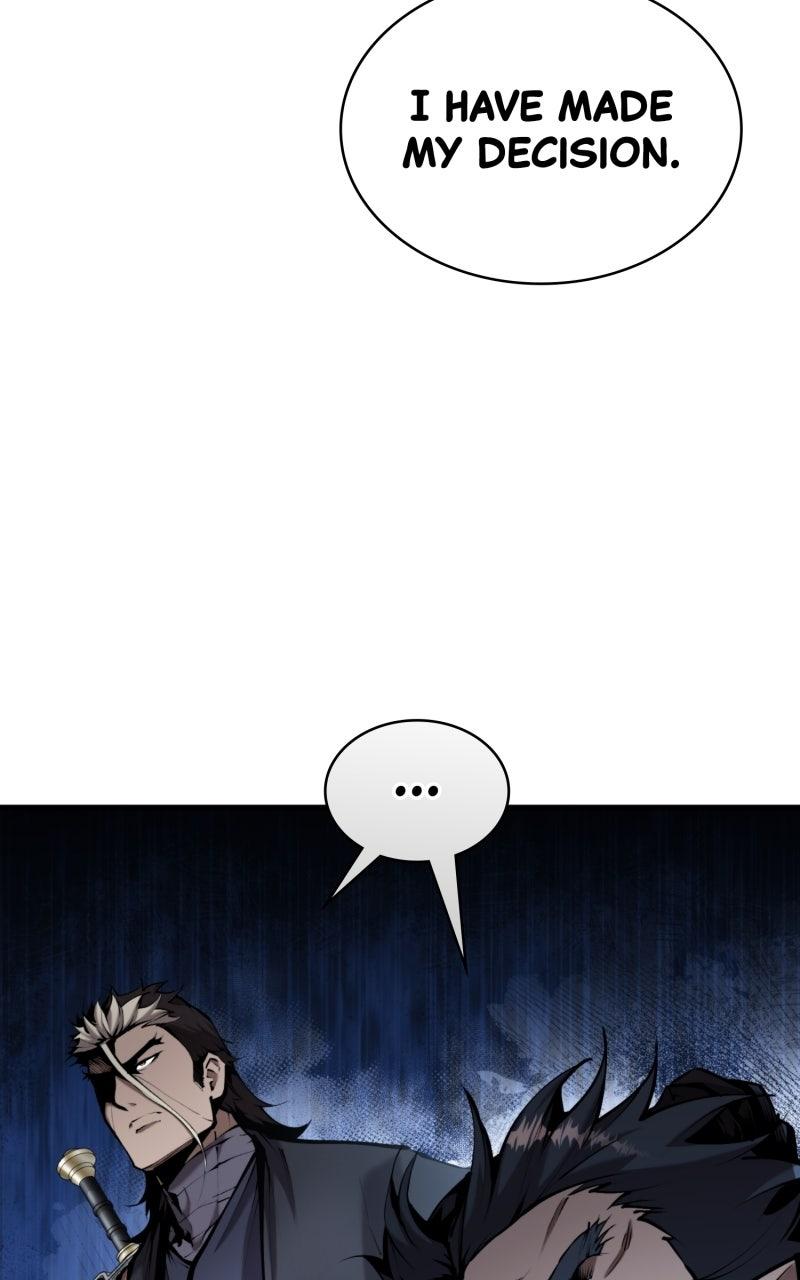 The Reluctant Demon Cult Leader Chapter 59 - Page 67