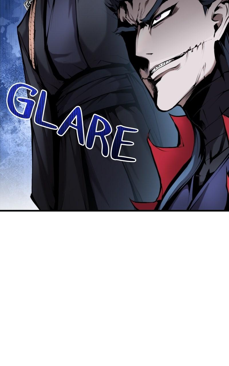 The Reluctant Demon Cult Leader Chapter 59 - Page 68