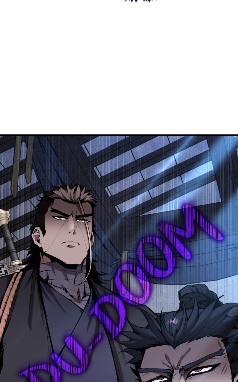 The Reluctant Demon Cult Leader Chapter 59 - Page 72