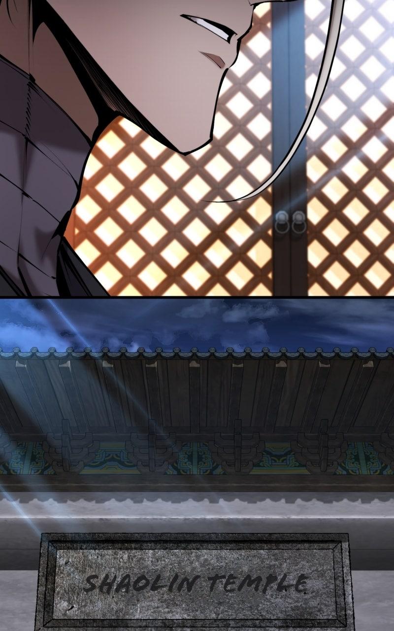 The Reluctant Demon Cult Leader Chapter 59 - Page 86