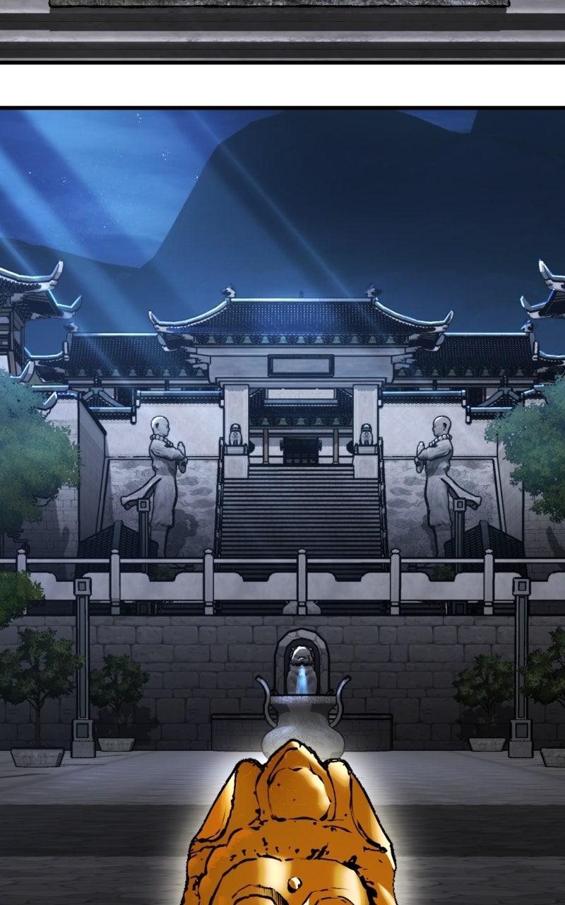 The Reluctant Demon Cult Leader Chapter 59 - Page 87