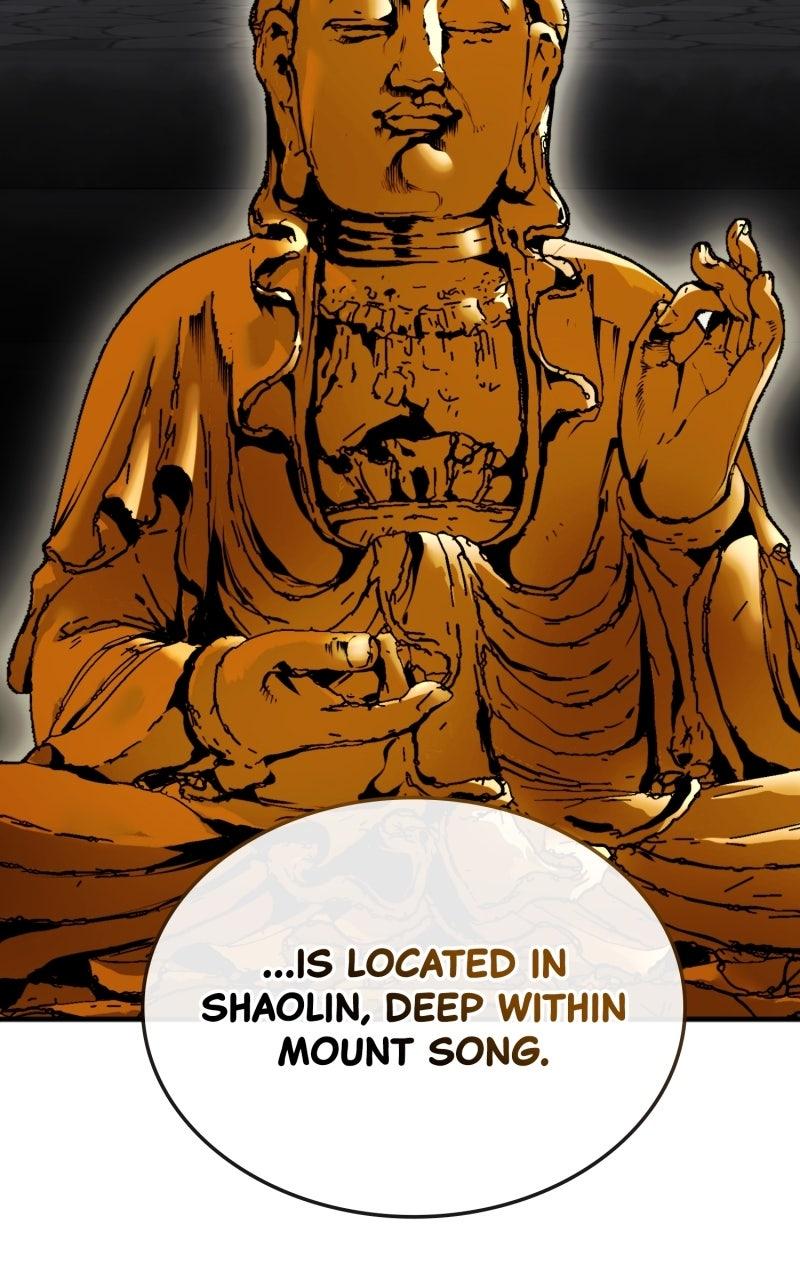 The Reluctant Demon Cult Leader Chapter 59 - Page 88