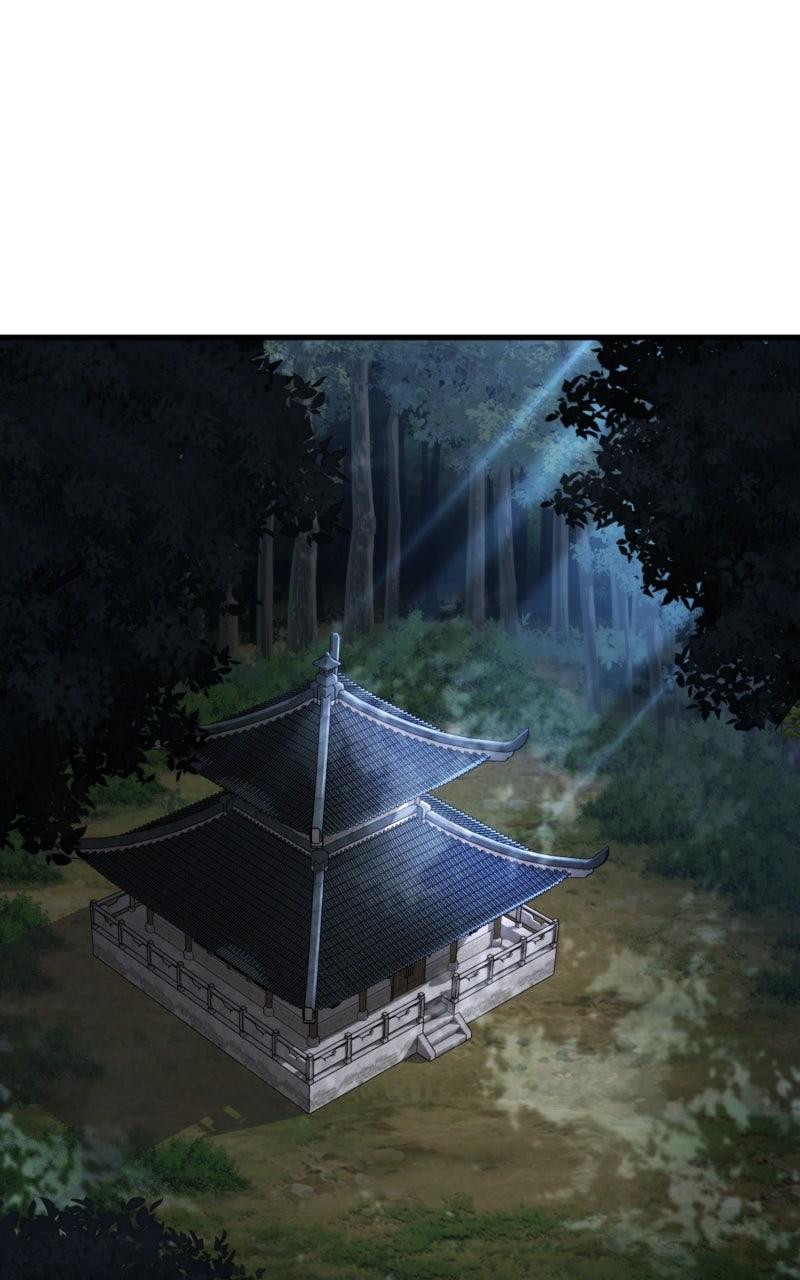 The Reluctant Demon Cult Leader Chapter 59 - Page 89