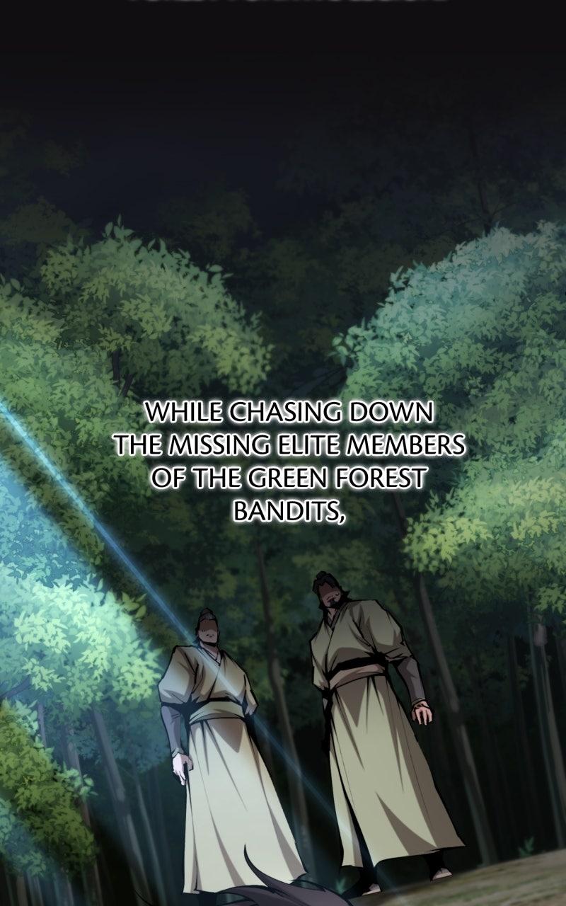 The Reluctant Demon Cult Leader Chapter 59 - Page 95