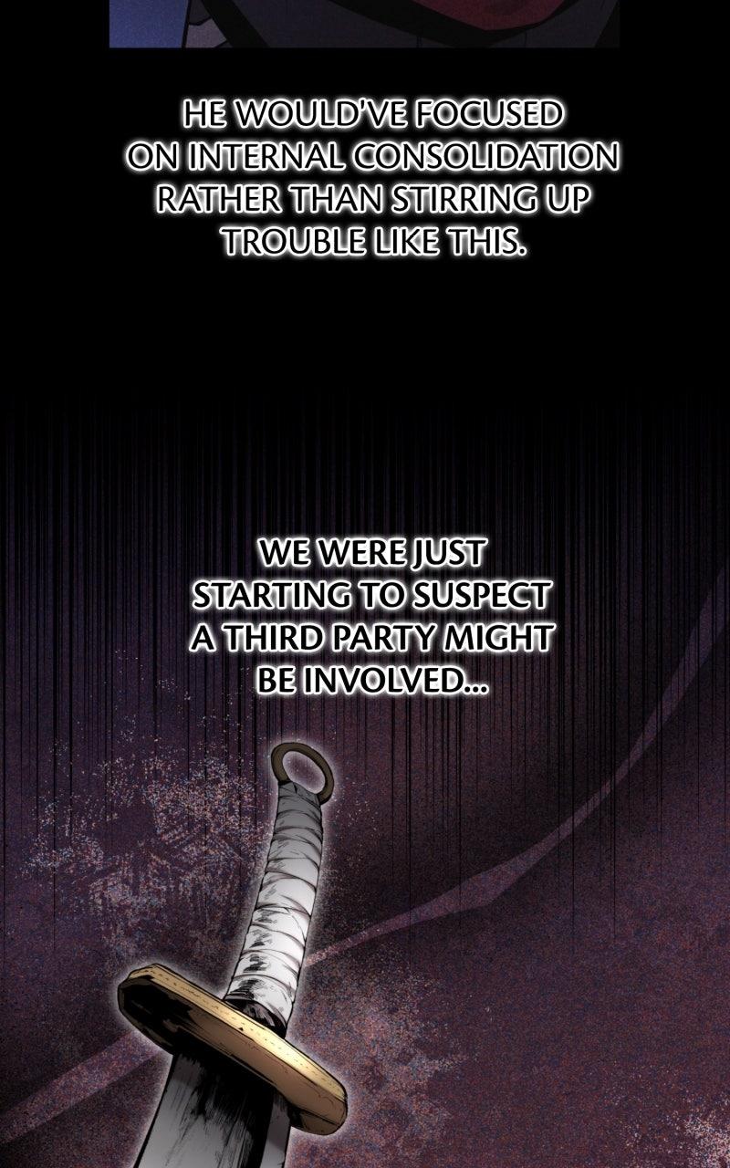 The Reluctant Demon Cult Leader Chapter 59 - Page 99