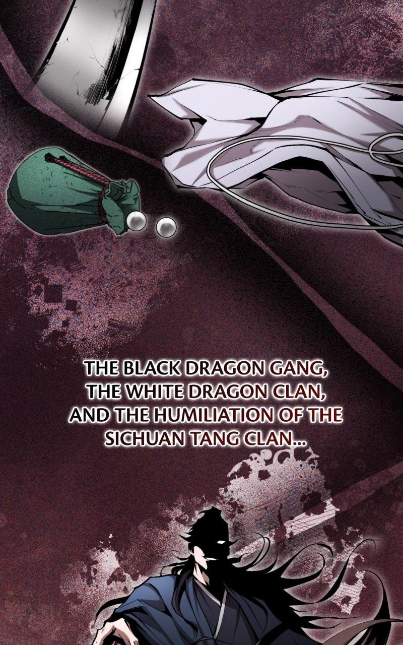 The Reluctant Demon Cult Leader Chapter 59 - Page 100