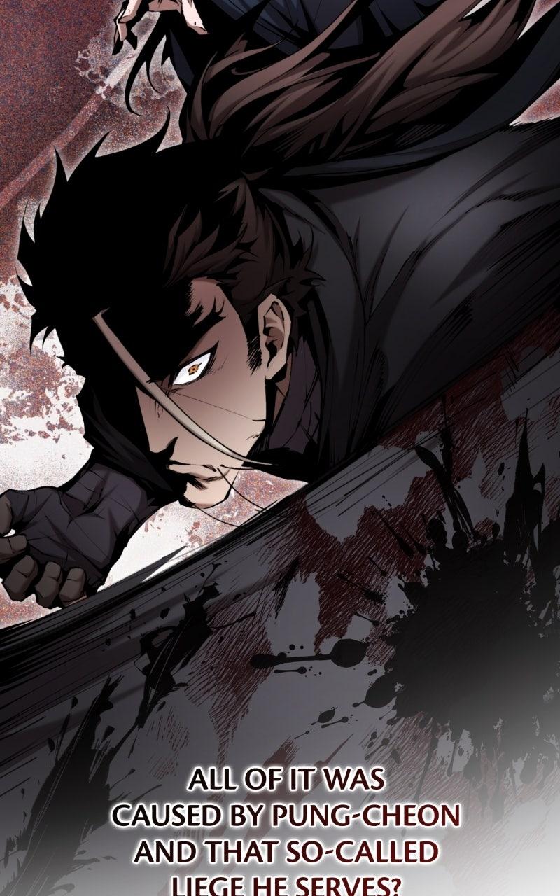 The Reluctant Demon Cult Leader Chapter 59 - Page 101