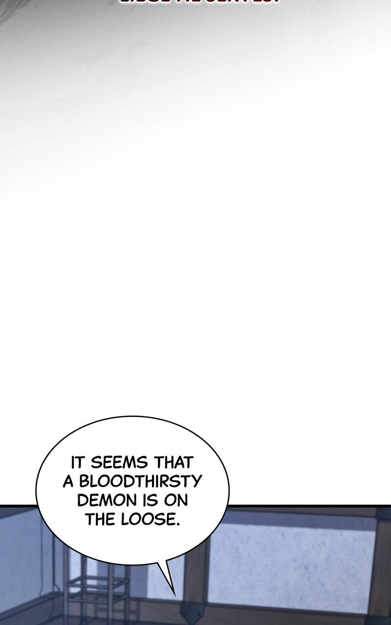The Reluctant Demon Cult Leader Chapter 59 - Page 102