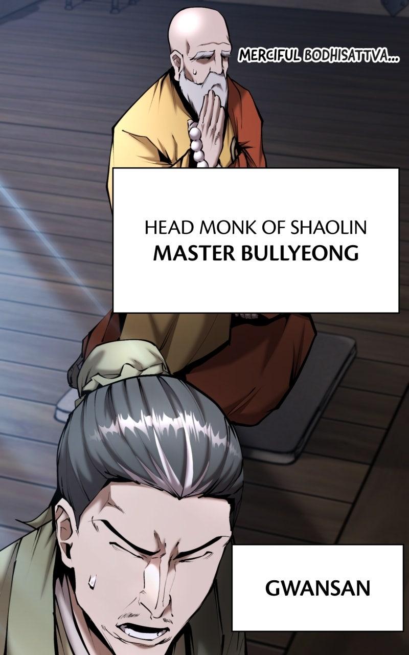 The Reluctant Demon Cult Leader Chapter 59 - Page 103
