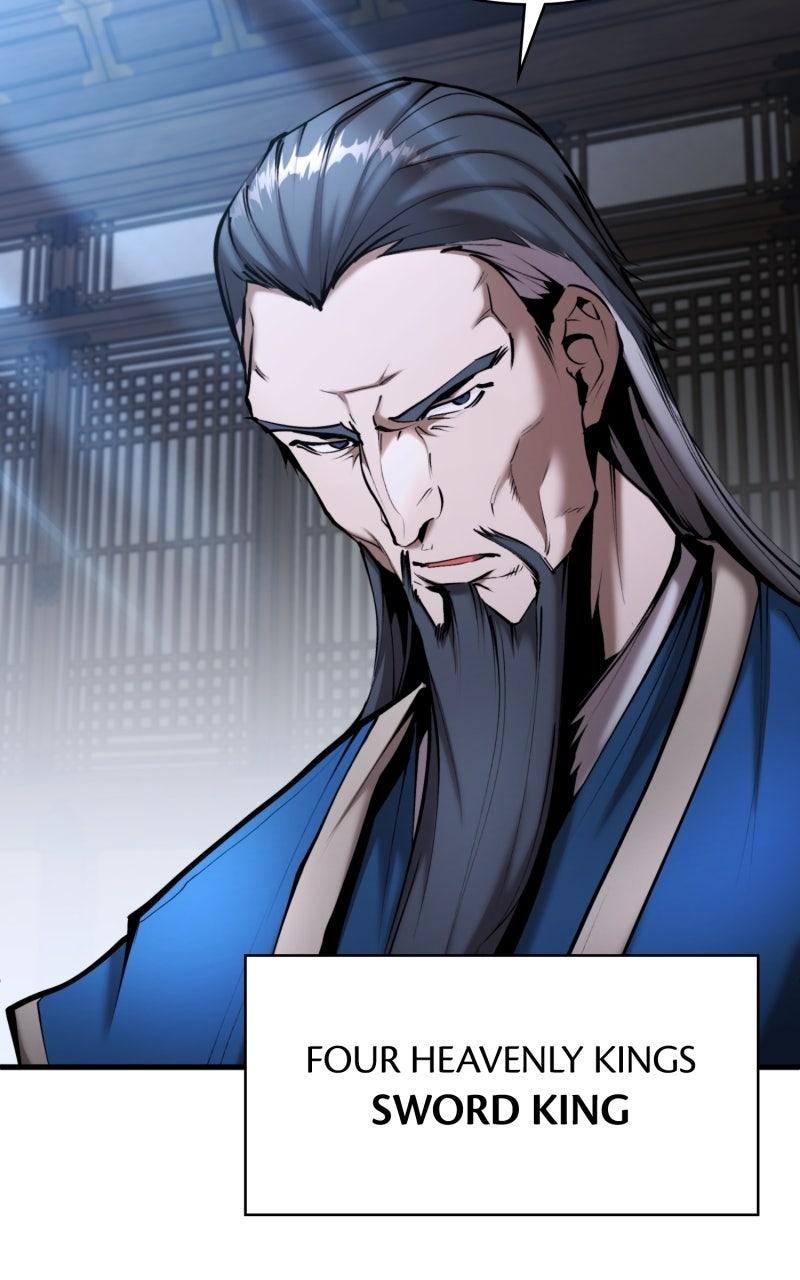 The Reluctant Demon Cult Leader Chapter 59 - Page 107