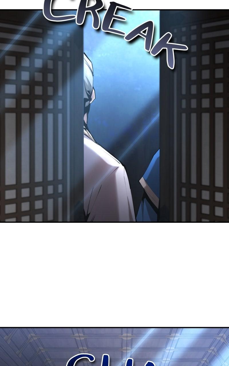 The Reluctant Demon Cult Leader Chapter 59 - Page 112