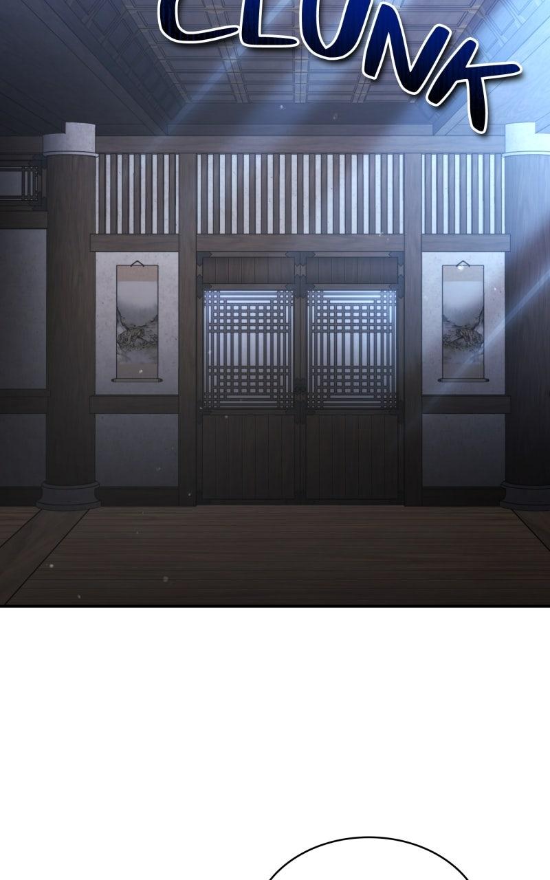 The Reluctant Demon Cult Leader Chapter 59 - Page 113