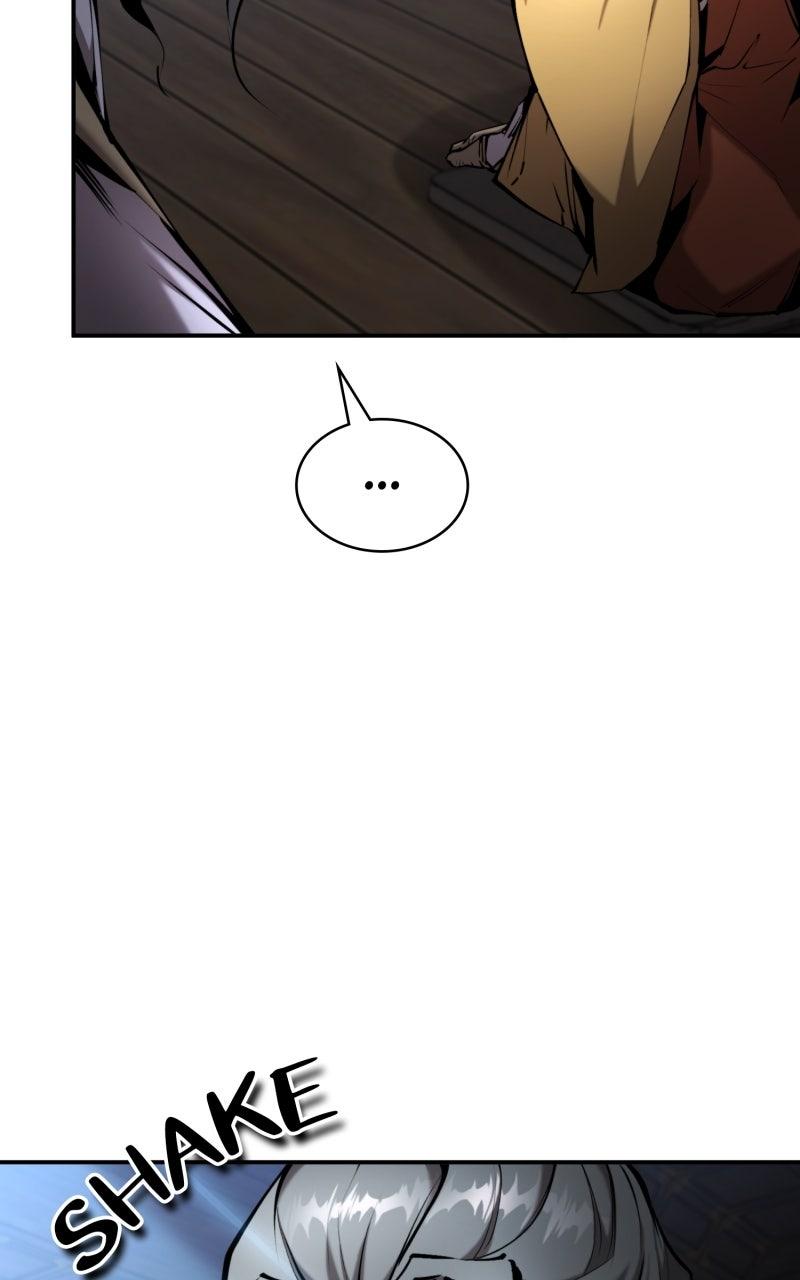 The Reluctant Demon Cult Leader Chapter 59 - Page 115