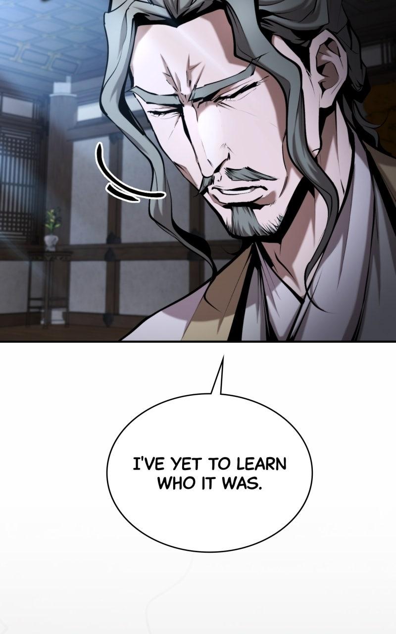 The Reluctant Demon Cult Leader Chapter 59 - Page 116