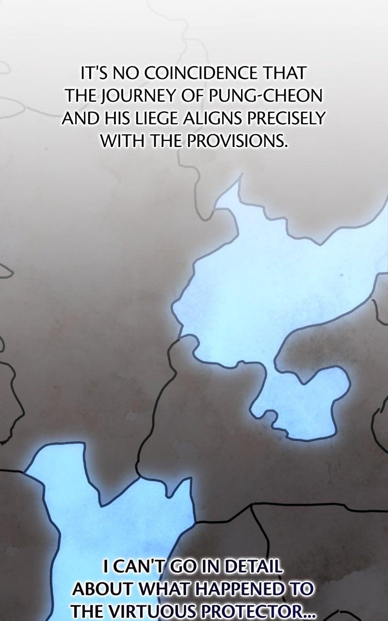 The Reluctant Demon Cult Leader Chapter 59 - Page 117