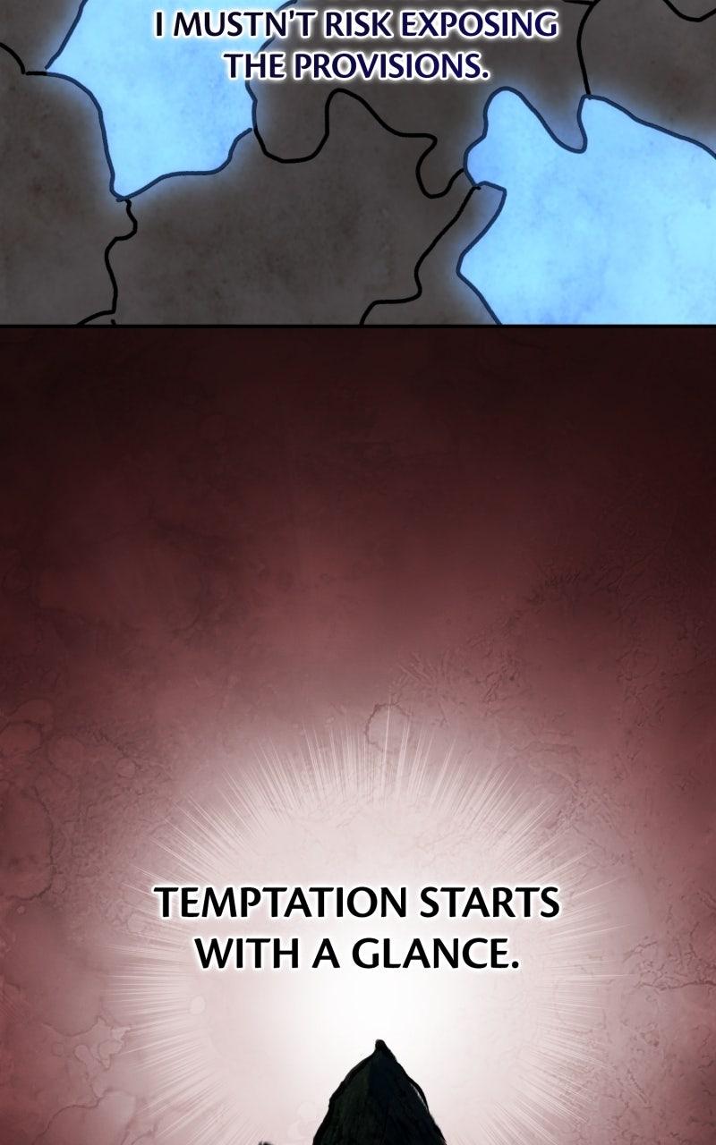 The Reluctant Demon Cult Leader Chapter 59 - Page 118