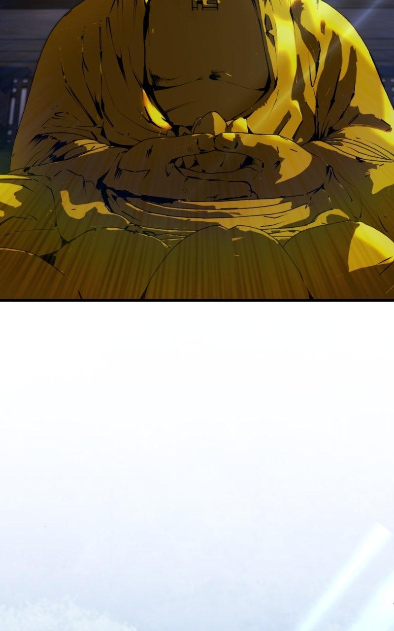 The Reluctant Demon Cult Leader Chapter 59 - Page 121