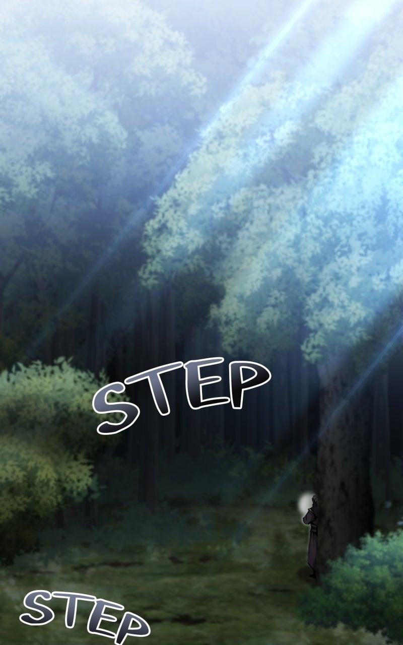 The Reluctant Demon Cult Leader Chapter 59 - Page 122