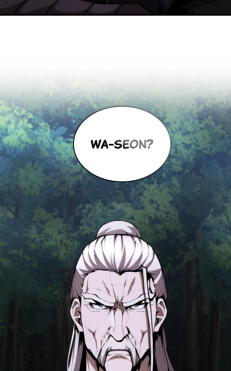 The Reluctant Demon Cult Leader Chapter 59 - Page 125