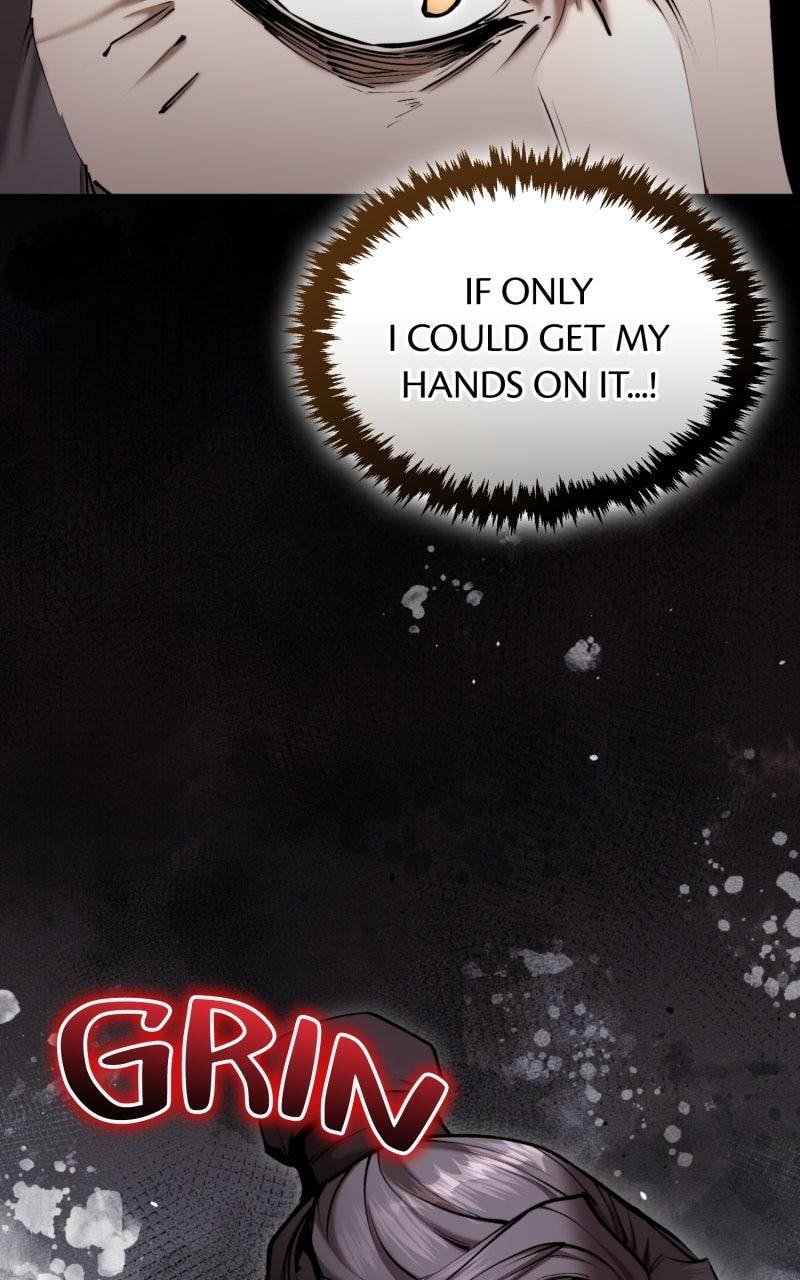 The Reluctant Demon Cult Leader Chapter 59 - Page 134