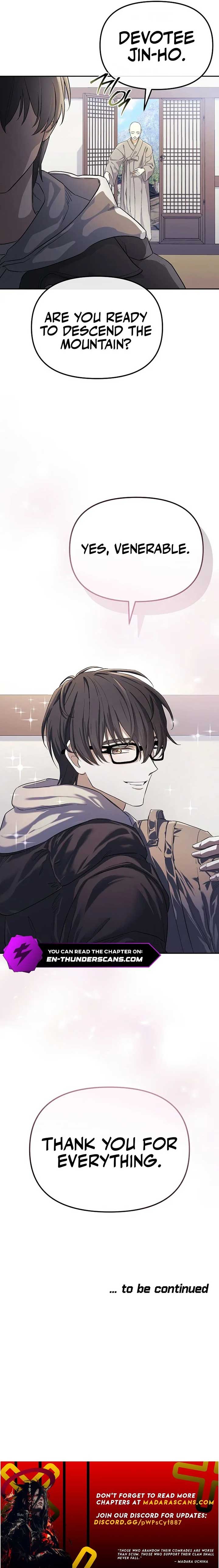 The Reset Life of a Game Addict Chapter 1 - Page 28