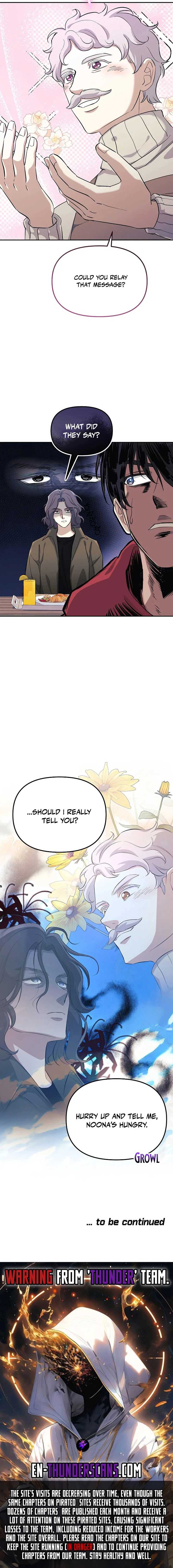 The Reset Life of a Game Addict Chapter 2 - Page 18