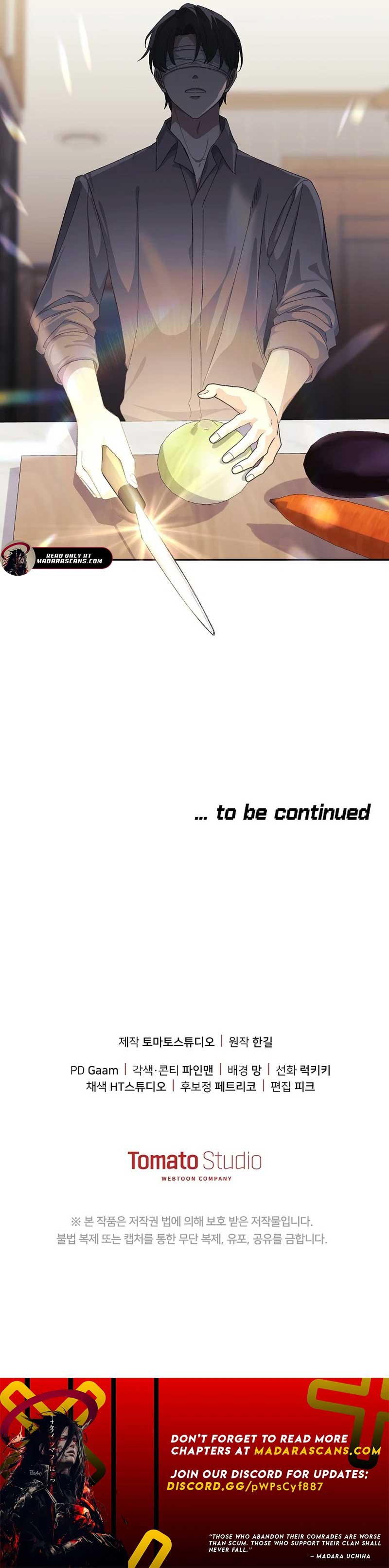 The Reset Life of a Game Addict Chapter 20 - Page 13