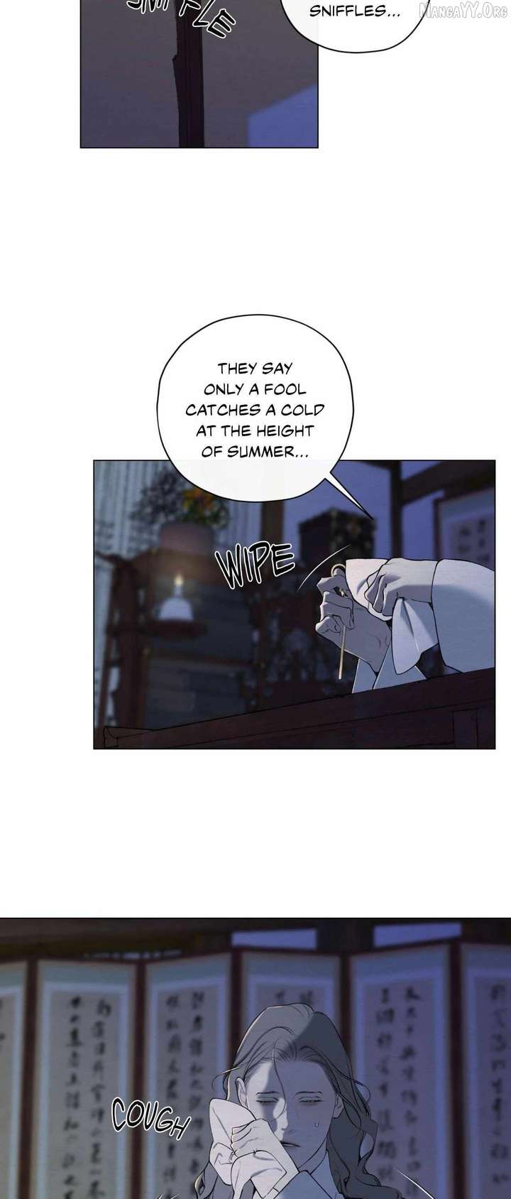 The Reset Life of a Game Addict Chapter 54 - Page 4