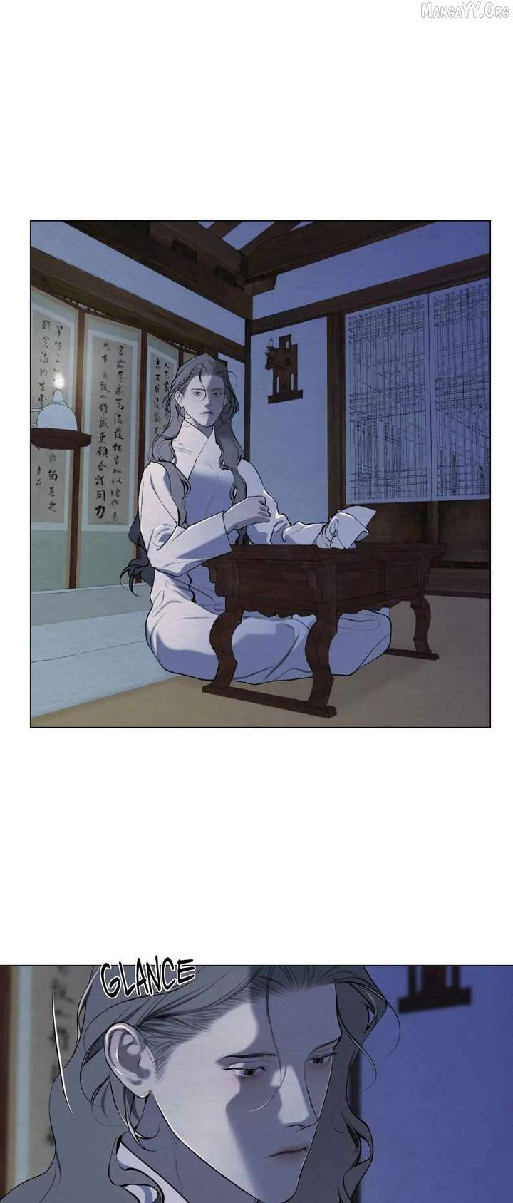 The Reset Life of a Game Addict Chapter 54 - Page 6