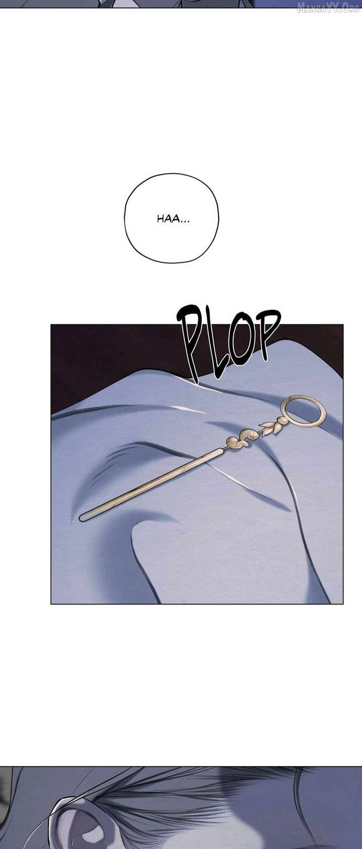 The Reset Life of a Game Addict Chapter 54 - Page 7