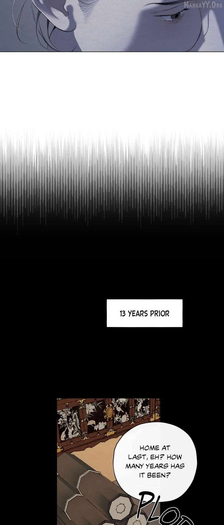 The Reset Life of a Game Addict Chapter 54 - Page 8