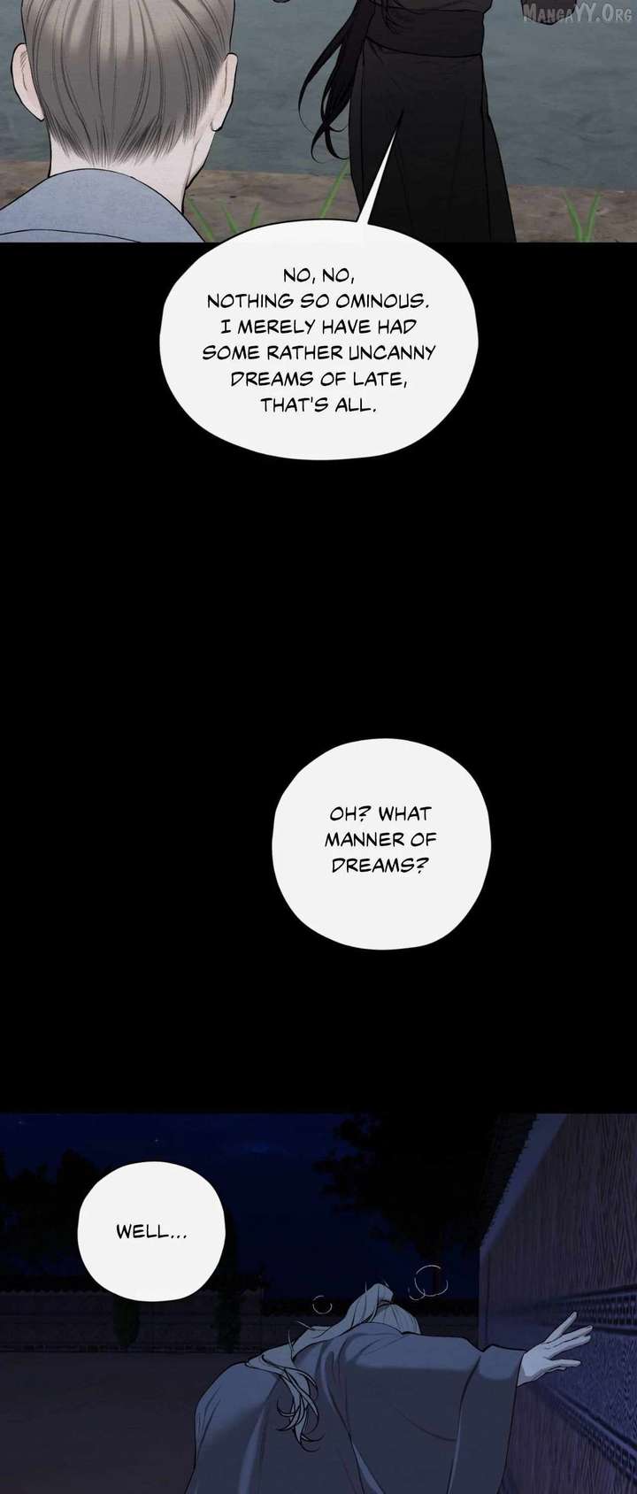 The Reset Life of a Game Addict Chapter 54 - Page 26