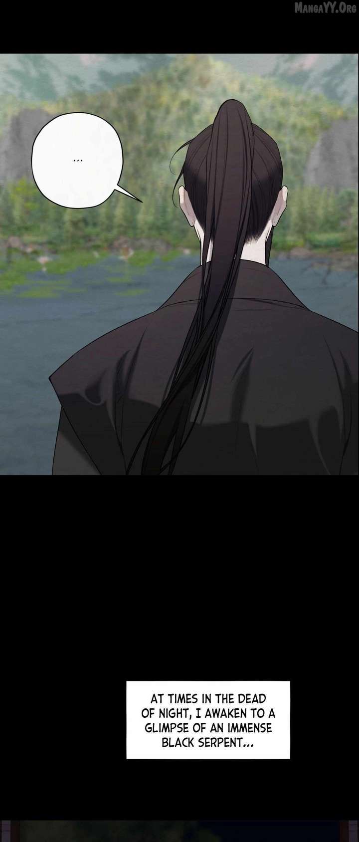 The Reset Life of a Game Addict Chapter 54 - Page 28