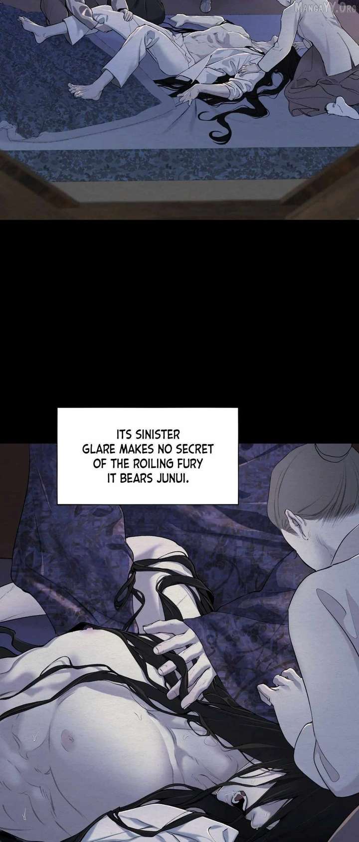 The Reset Life of a Game Addict Chapter 54 - Page 30