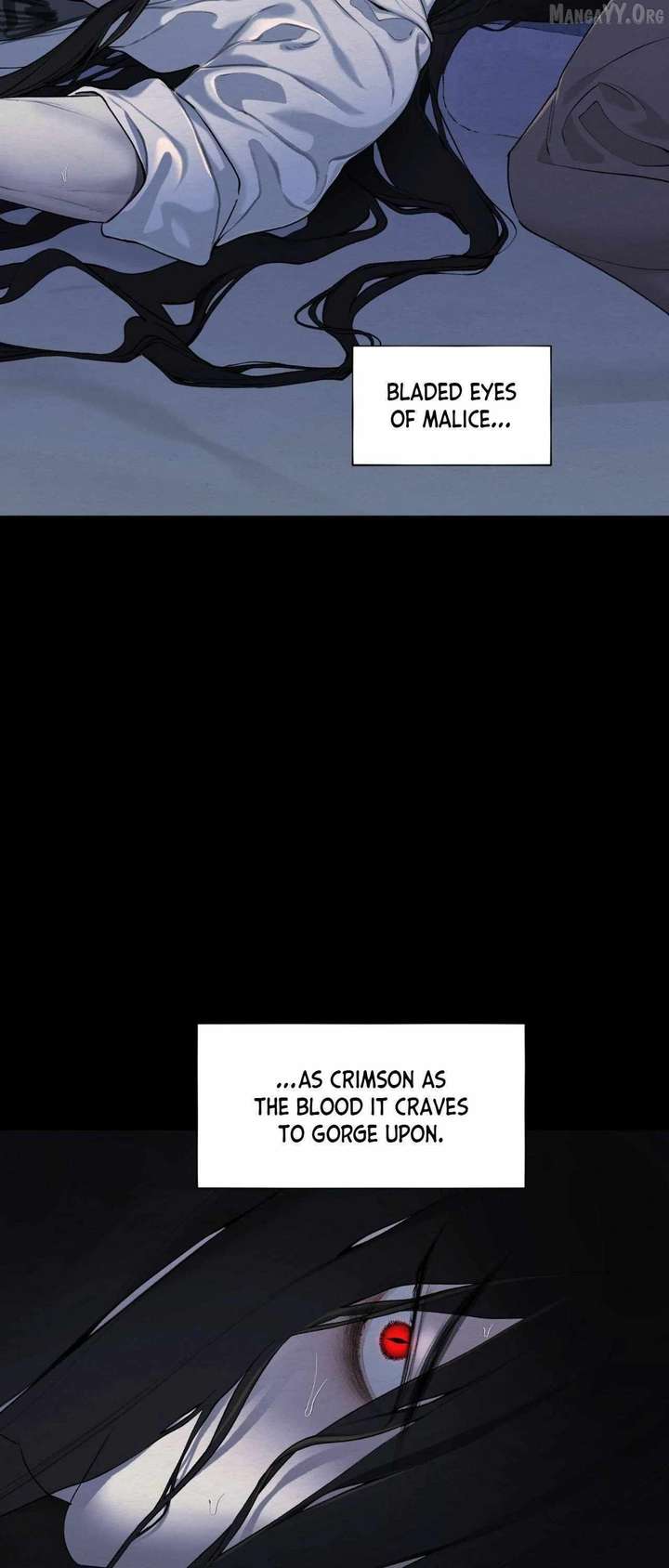 The Reset Life of a Game Addict Chapter 54 - Page 31