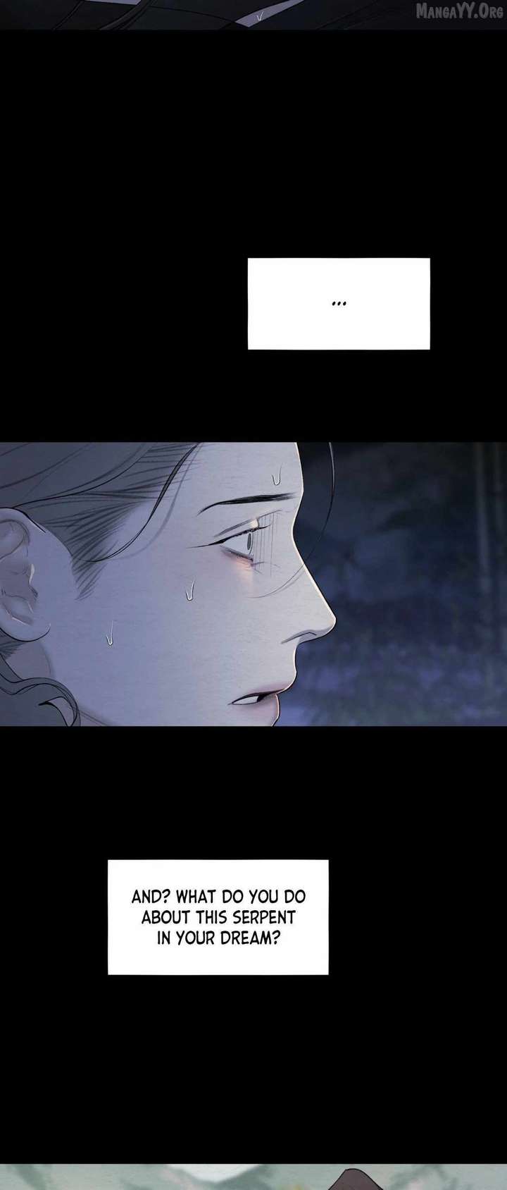 The Reset Life of a Game Addict Chapter 54 - Page 32