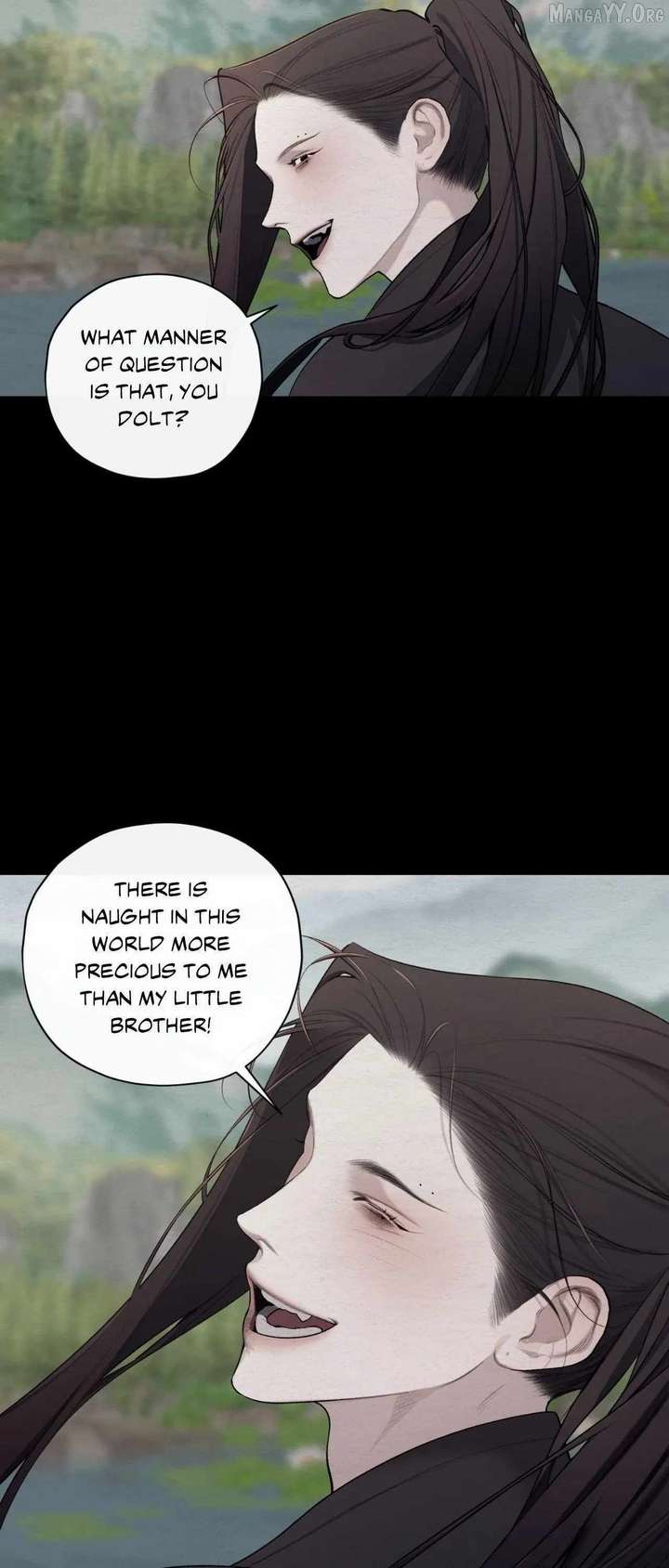 The Reset Life of a Game Addict Chapter 54 - Page 33