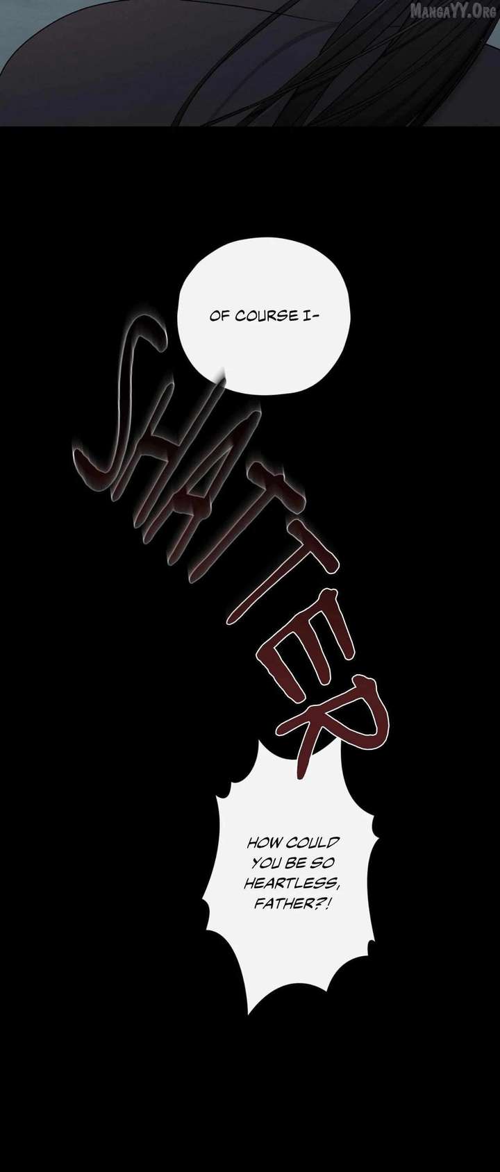 The Reset Life of a Game Addict Chapter 54 - Page 34