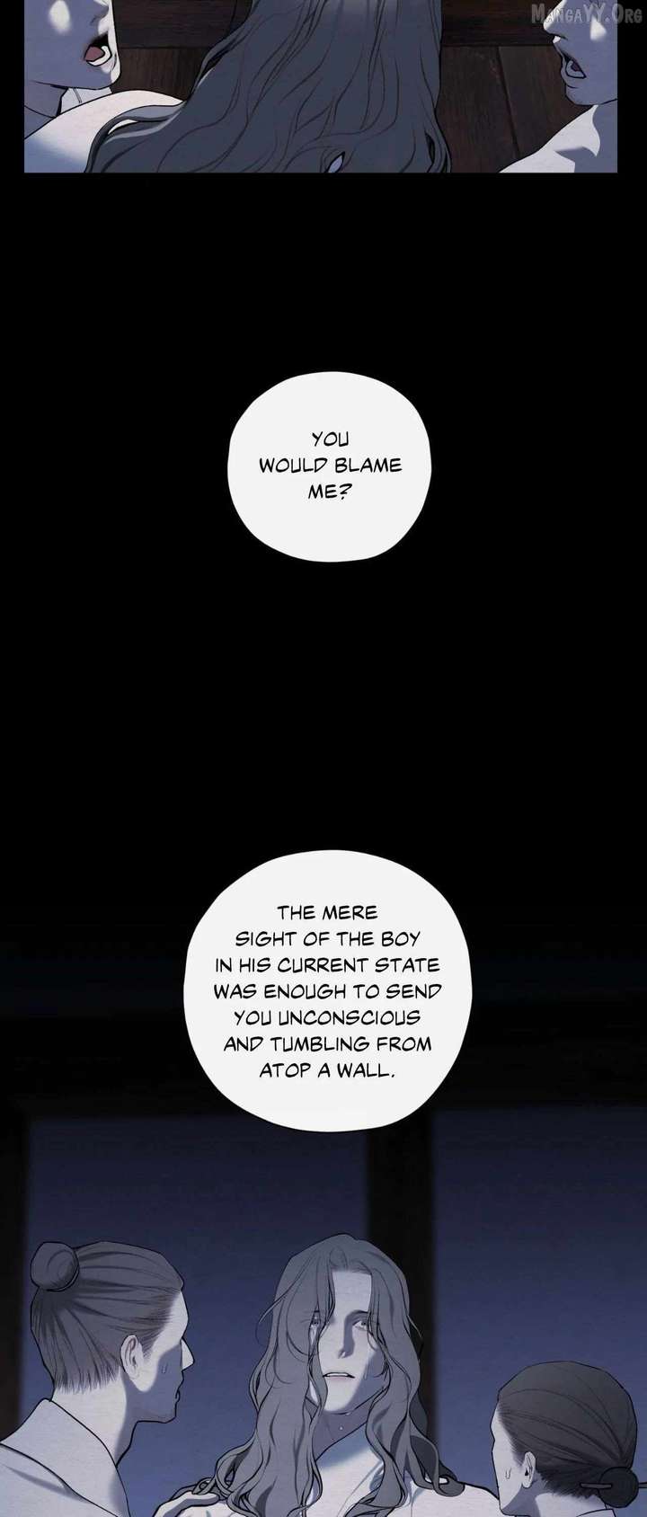 The Reset Life of a Game Addict Chapter 54 - Page 37