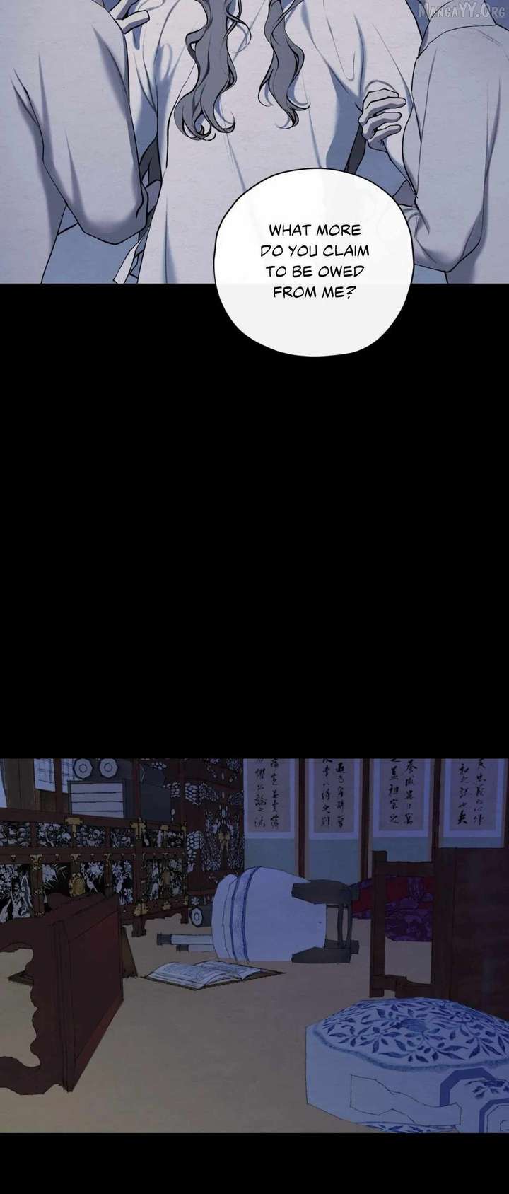 The Reset Life of a Game Addict Chapter 54 - Page 38